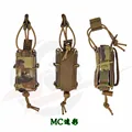 MC