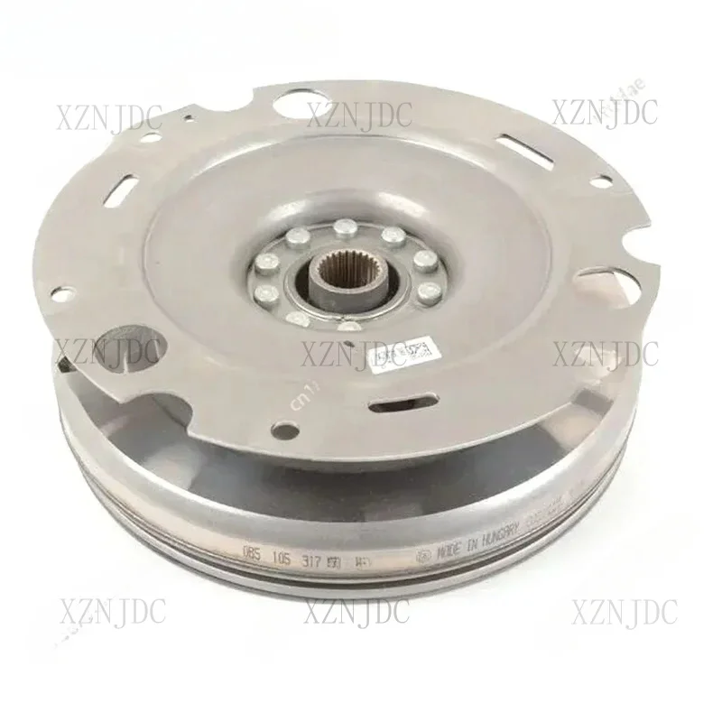 5105317K Original 0… - image