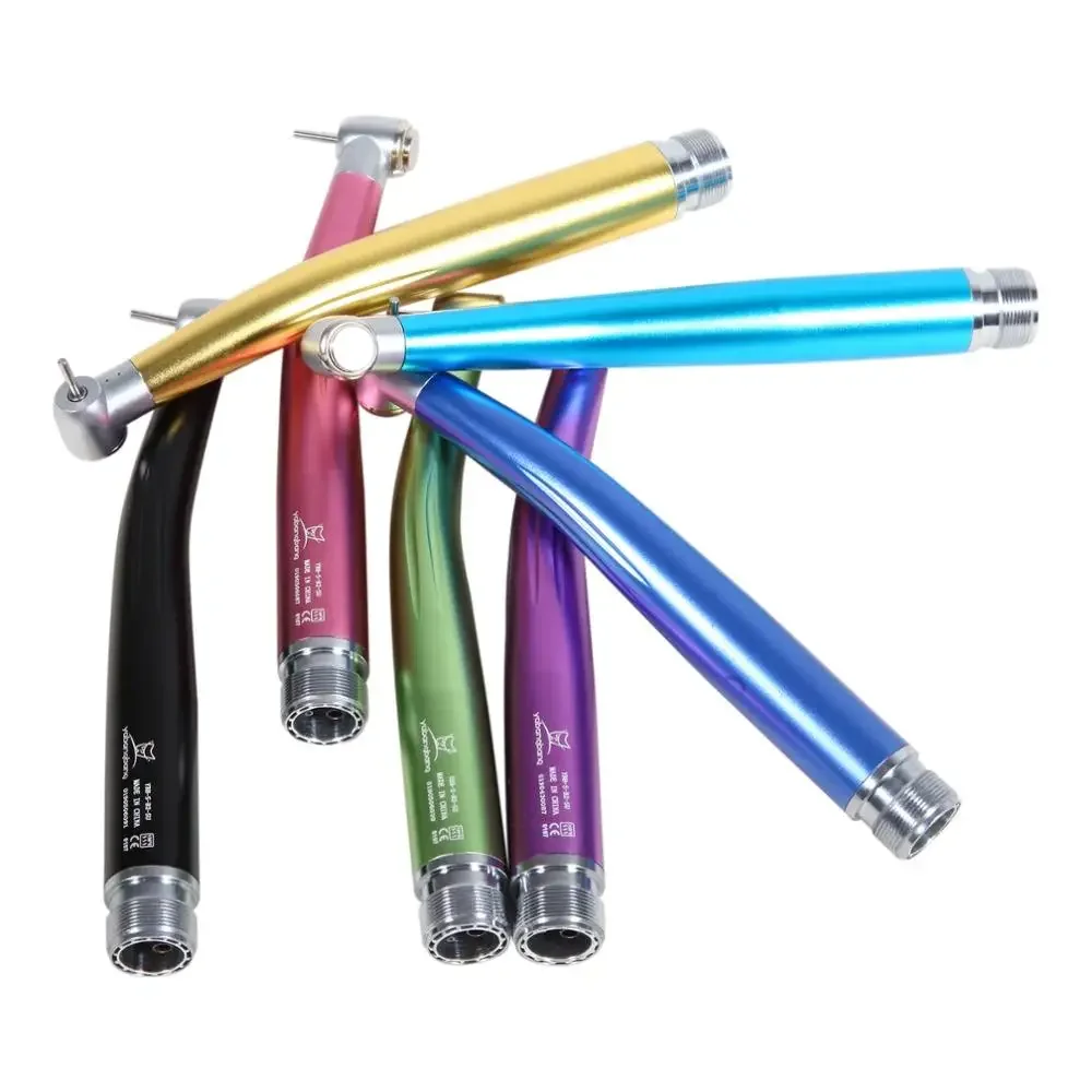 Dental High Speed H… - image