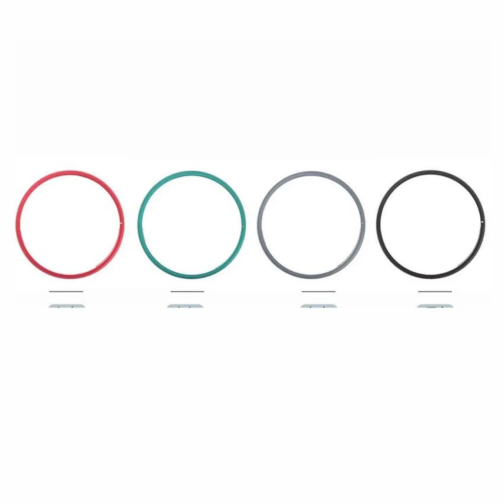 Untuk RICOH GR3X/GR3III/GR3IIIX/GR3 HDF Aksesori Kamera Cincin Lensa