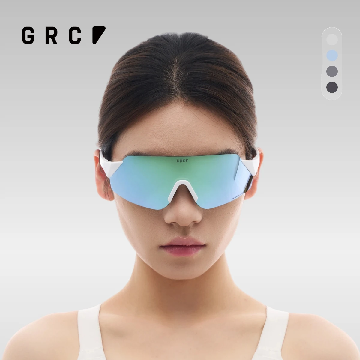 ropa-de-ciclismo-grc-gafas-de-ciclismo-zoom