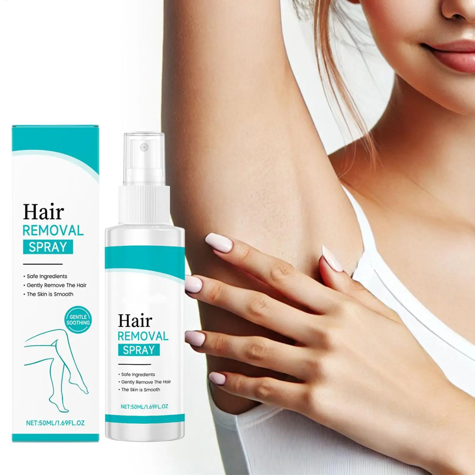 remove-suavemente-e-rapidamente-o-cabelo-solucao-calmante-da-pele-50ml-spray-de-remocao-de-pelos-Area-de-biquini-spray-de-remocao-de-pelos-para-pernas-nas-axilas