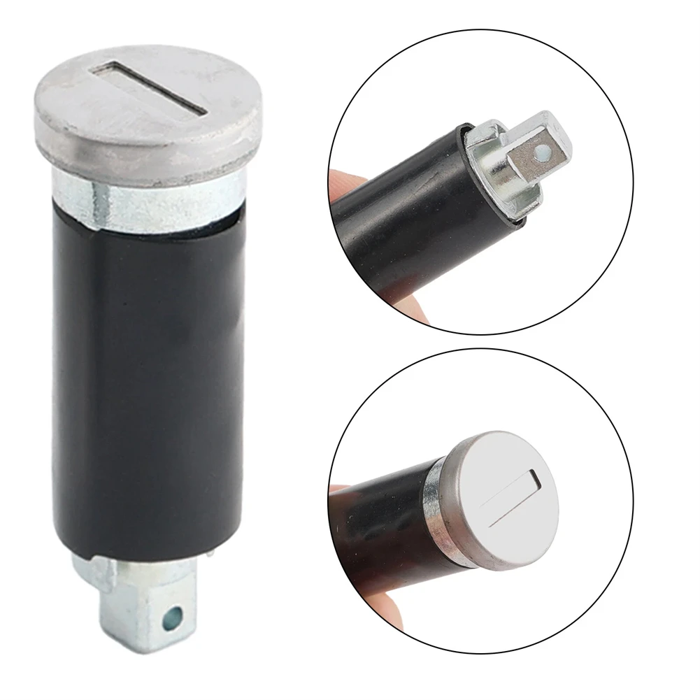 Car Start Switch Door Lock Cylinder Ignition Switch 4 Door Lock  2 Keys For Transporter T4 90-03 357905855B 701837205