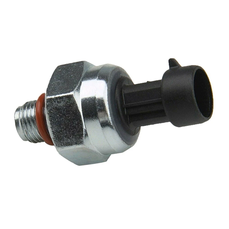 Fuel Injection Pressure Sensor F6TZ-9F838-A F4TZ-9F838-A ICP102 For Ford 7.3L Powerstroke Spare Parts