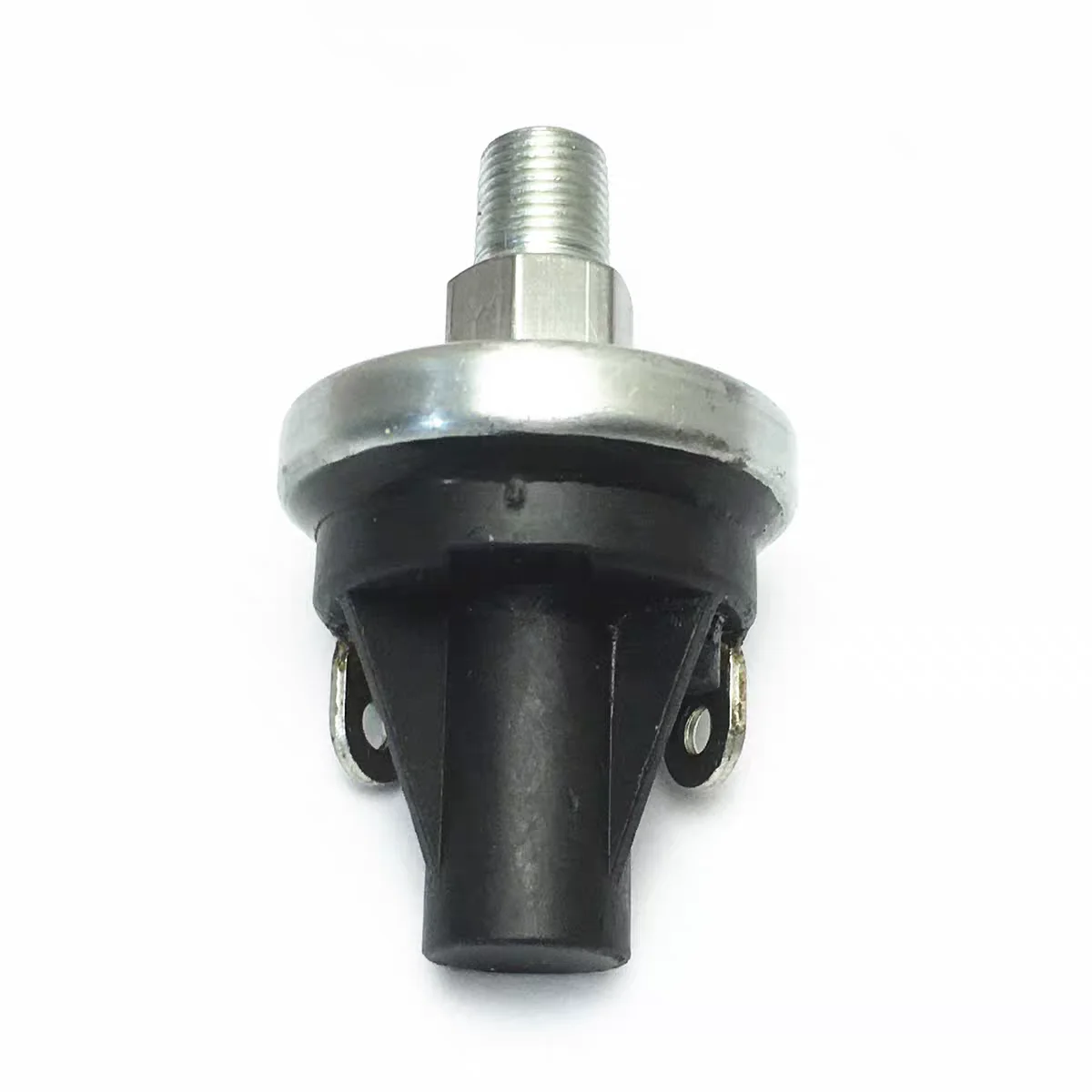 1-pz-100-0309-0717-83391-1-gm30263-adatto-per-sensore-di-pressione-acqua-a-2-pin-no-ricambi-auto-componenti-elettronici