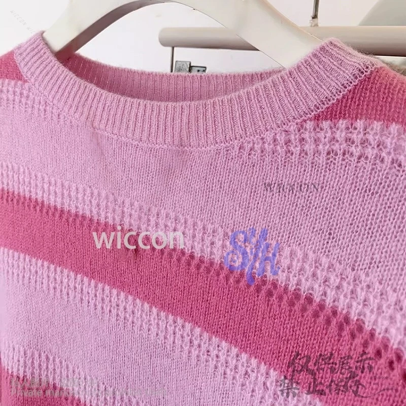 Kpop grupo ídolo anime traje demônio saja menino bebê cosplay rosa listra uniforme adorável kawaii jirai kei terno perucas festa de halloween