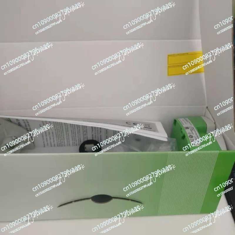 HVAC pipeline type EE650 wind speed sensor EE650-T2A6L200