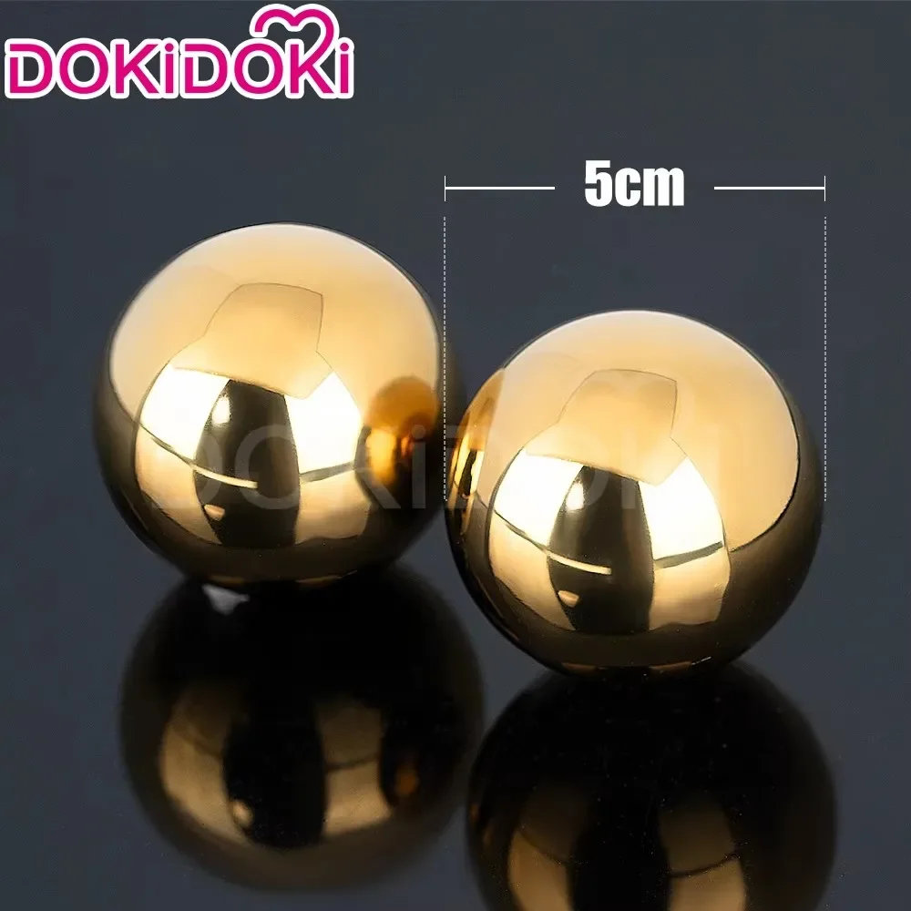 تأثيري في المخزون Okarun Takakura كين تأثيري كينتاما أنيمي Dandadan DokiDoki الرجال 30 سنتيمتر شعر مستعار دان دا دان قناع نظارات