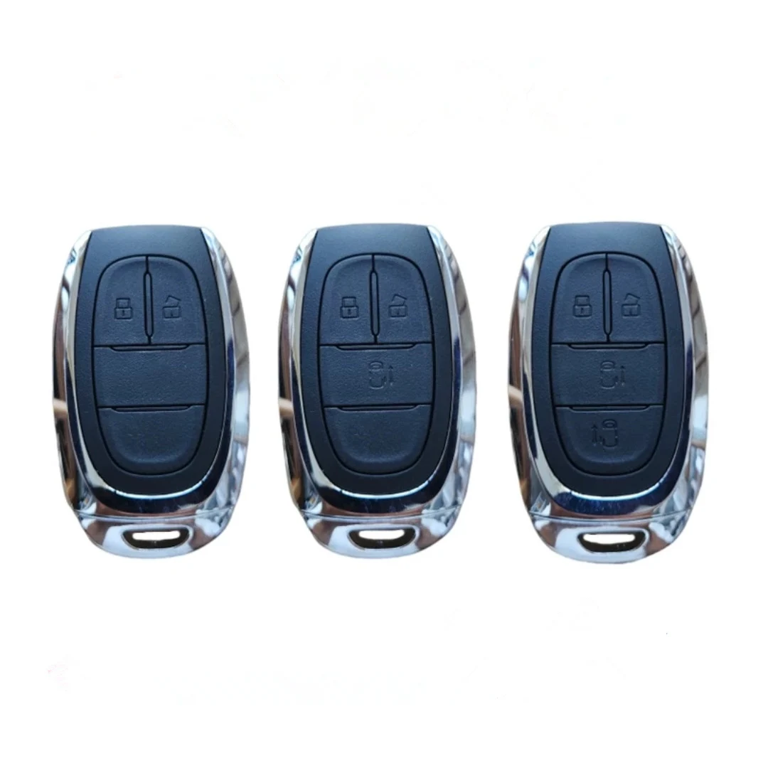 

Car Keyless Smart Remote Key for MG MAXUS 7 MAXUS 9 LDV for MG V80 for MG Extender‌ Pickup Truck Proximity Smart Remote Key