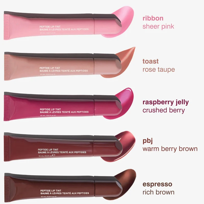 Get Plump, Moisturizing Lips with Our 9 Colors Lip Glosses – Only .75! Get Plump, Moisturizing Lips with Our 9 Colors Lip Glosses – Only .75!