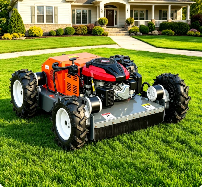 Hedge Trimmer Cordless - Lawn Tractor Seat Mower Zero Turn
