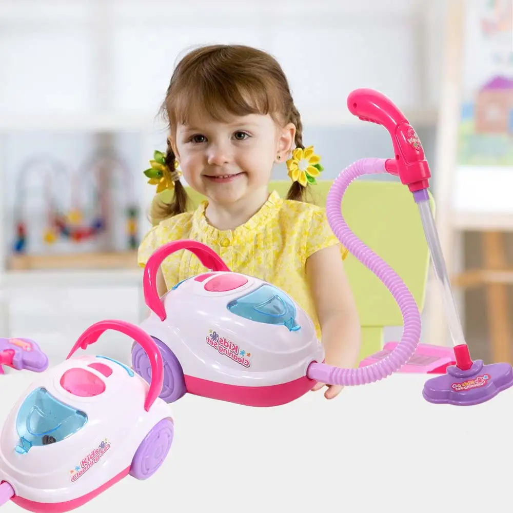 brinquedo-aspirador-de-po-eletrico-com-funcao-de-limpeza-domestica-coletor-de-poeira-com-luz-e-som-educacional-para-a-primeira-infancia