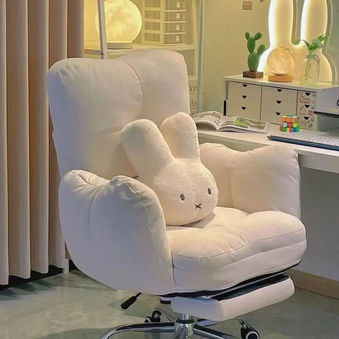 Neue Kawaii Miffy Plüsch Kissen Nette Süße Puppe Spielzeug Kreative Raum Dekoration Cartoon Ornament Geburtstag Weihnachten Geschenk