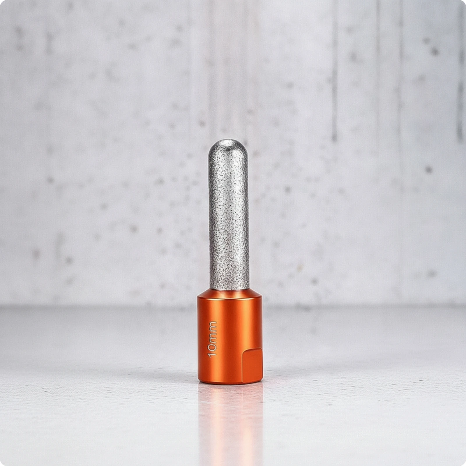 Variant: 10MM