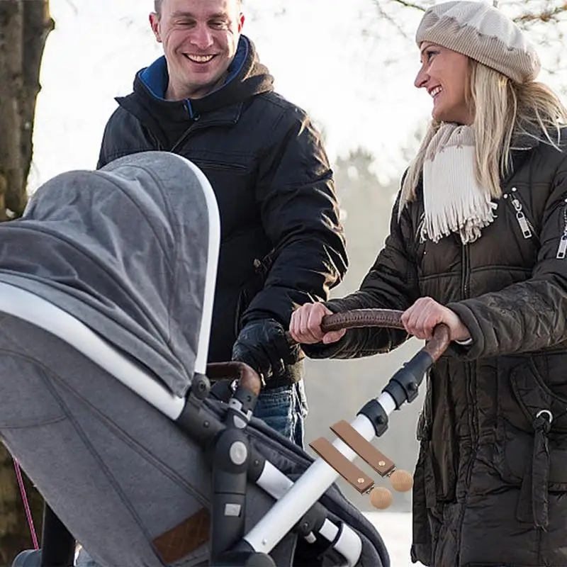 유아 담요 유모차 클립, 유행하는 퀼트 페그 클립, 유모차 방한 유모차 퀼트 클램프, 유모차 밥