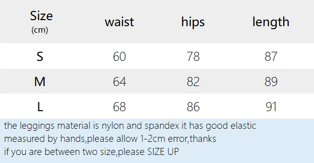 Frauen Honeycomb Gym Sport Leggings Fitness Scrunch Yoga Hosen Hohe Taille Workout Training Leggins Strumpfhosen – Detail 1