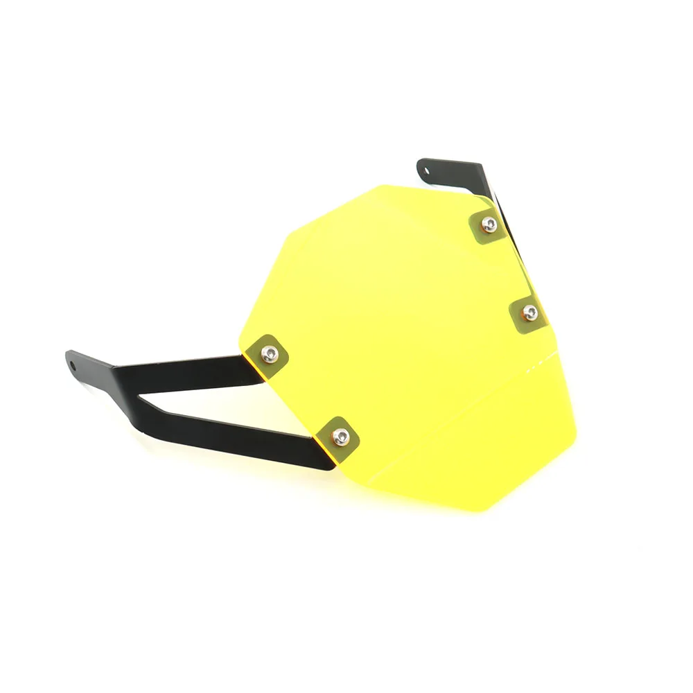 For Suzuki V-STROM 800 V-STROM800 DE 2023 2024 NEW Motorcycle Head Light Grill Protector Covers Headlight Grille Guards