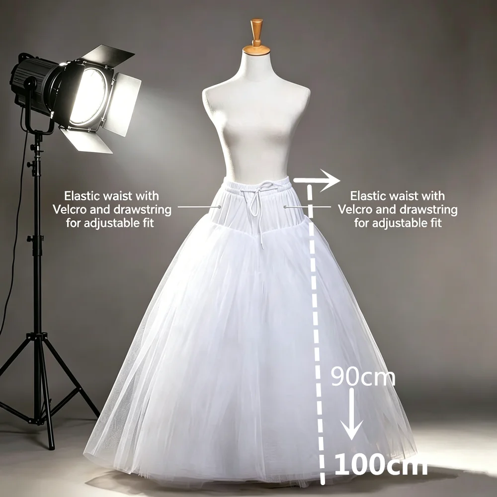Thumbnail 4 - #37 Latest Wedding Party Dresses Offers