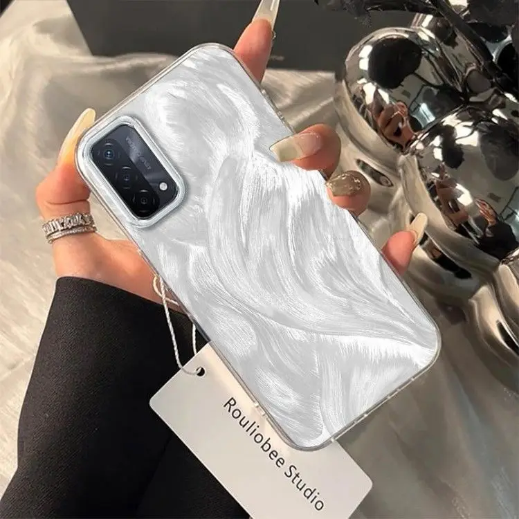 For Oppo A74 4G Pho… - image