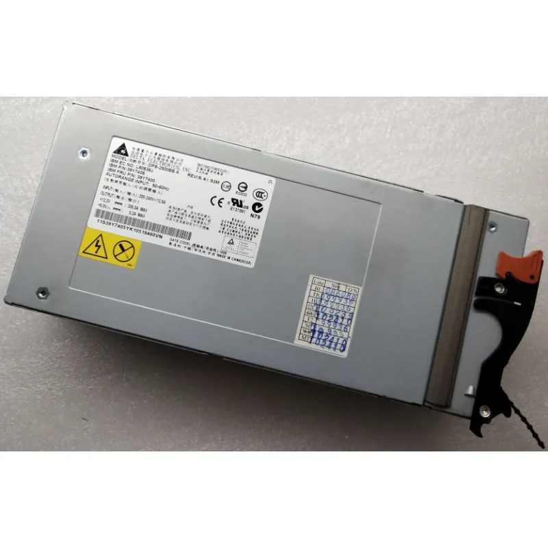 Parts For Original …