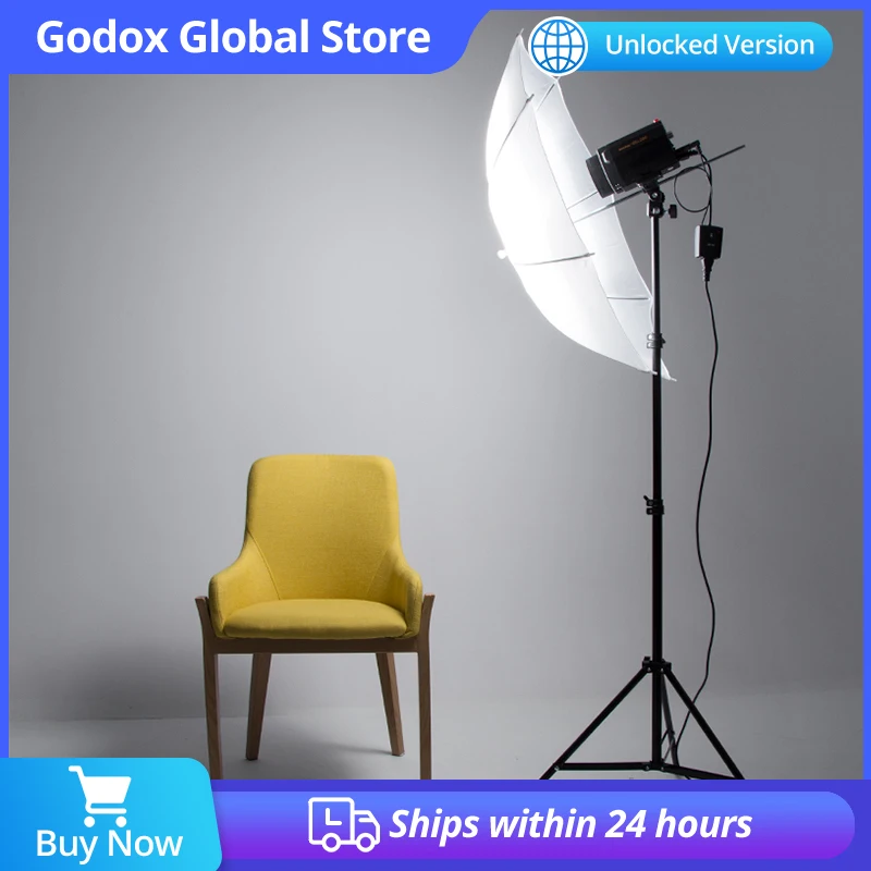 Godox AD-S5 37