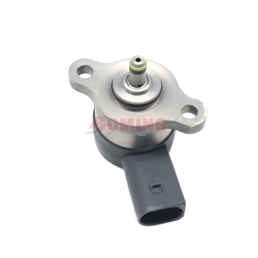 DRV FUEL PUMP PRESSURE REGULATOR SUCTION CONTROL VALVE FOR MERCEDES BENZ 160CDI 170CDI 200CDI 220CDI 0281002241 6110780149