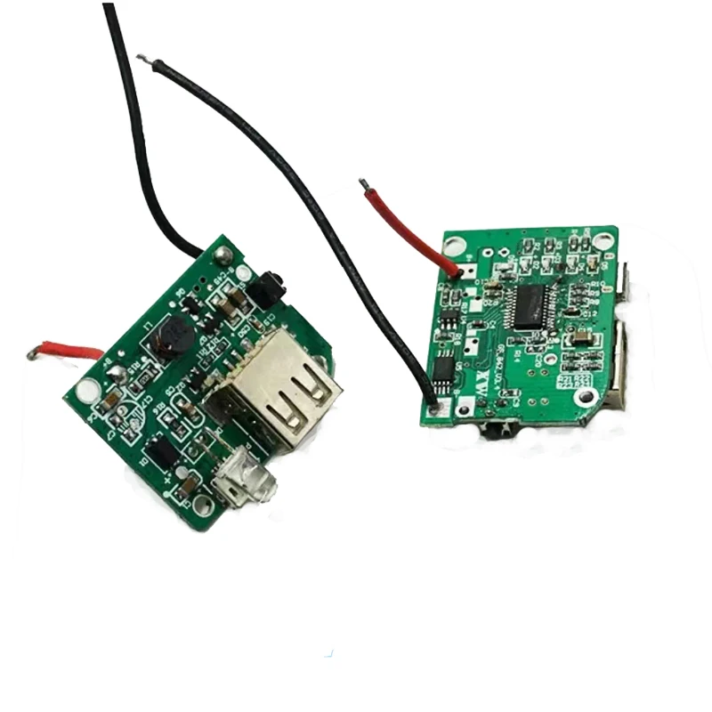 OEM/ODMPCBA control board is suitable for cervical massage machine meridian massage machine waist and leg massage machine