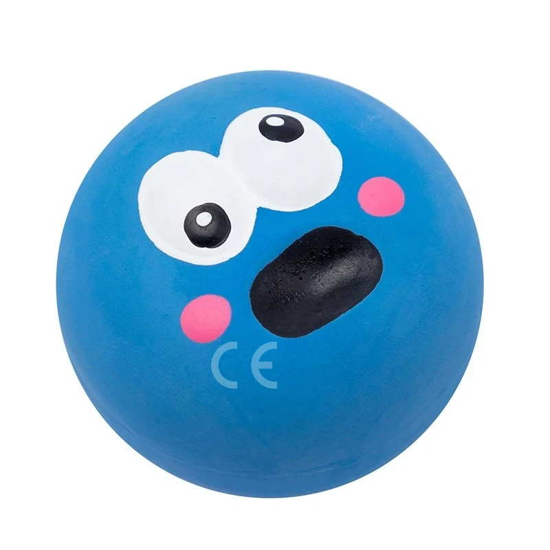 Thumbnail 2 - #36 Trending Dog Balls Right Now