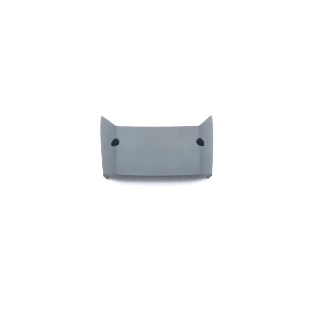 Original Mavic 3 Upper and Middle Shell, Bottom Front Cover for DJI Mavic 3, Drone Replacement Accessories