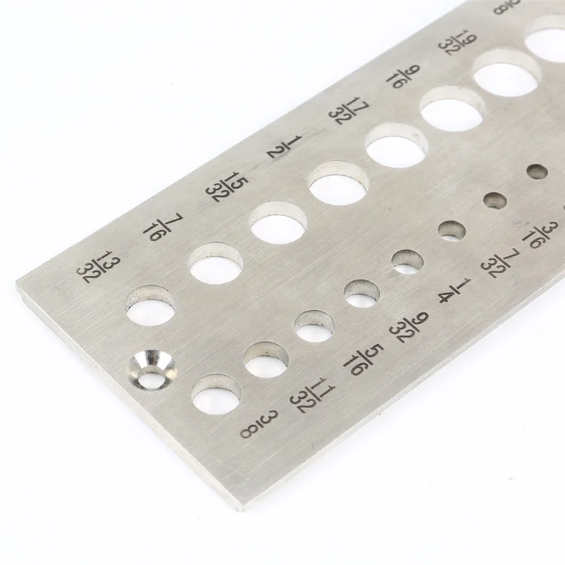 Abfw Steel Dowel Pl… - image