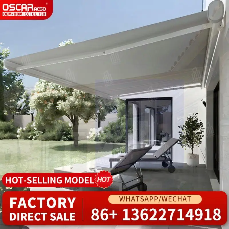 Big Size Manual & M…