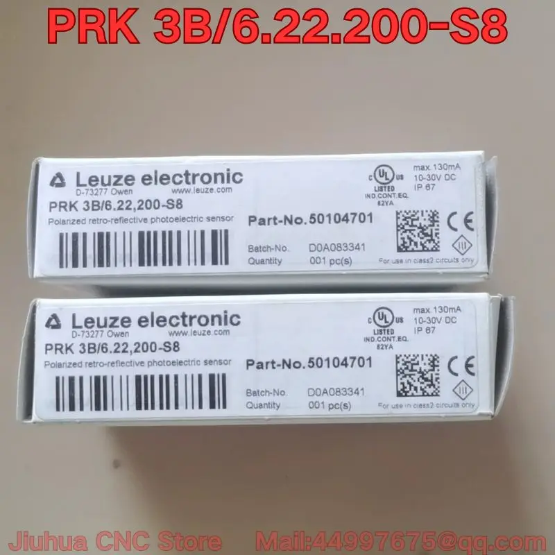 New Prk 3B/6.22.200…