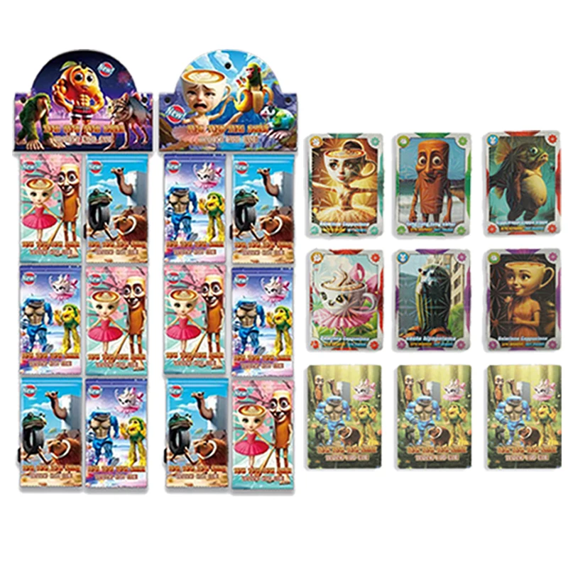 Exploring the Map Model: A Guide to Understanding and Utilizing This Educational Tool