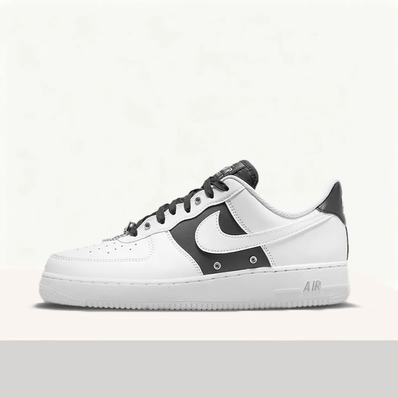 

Nike Air Force 1 07 Minimalist, stylish, versatile, trendy, casual, durable low-top sneakers DA8571-100