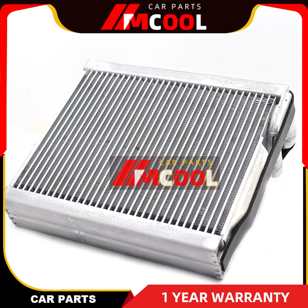 Auto Air Conditioning Evaporator Coil for hyundai I10 2014 97139-B9000 97139B9000 97139-B9001 97139B9001