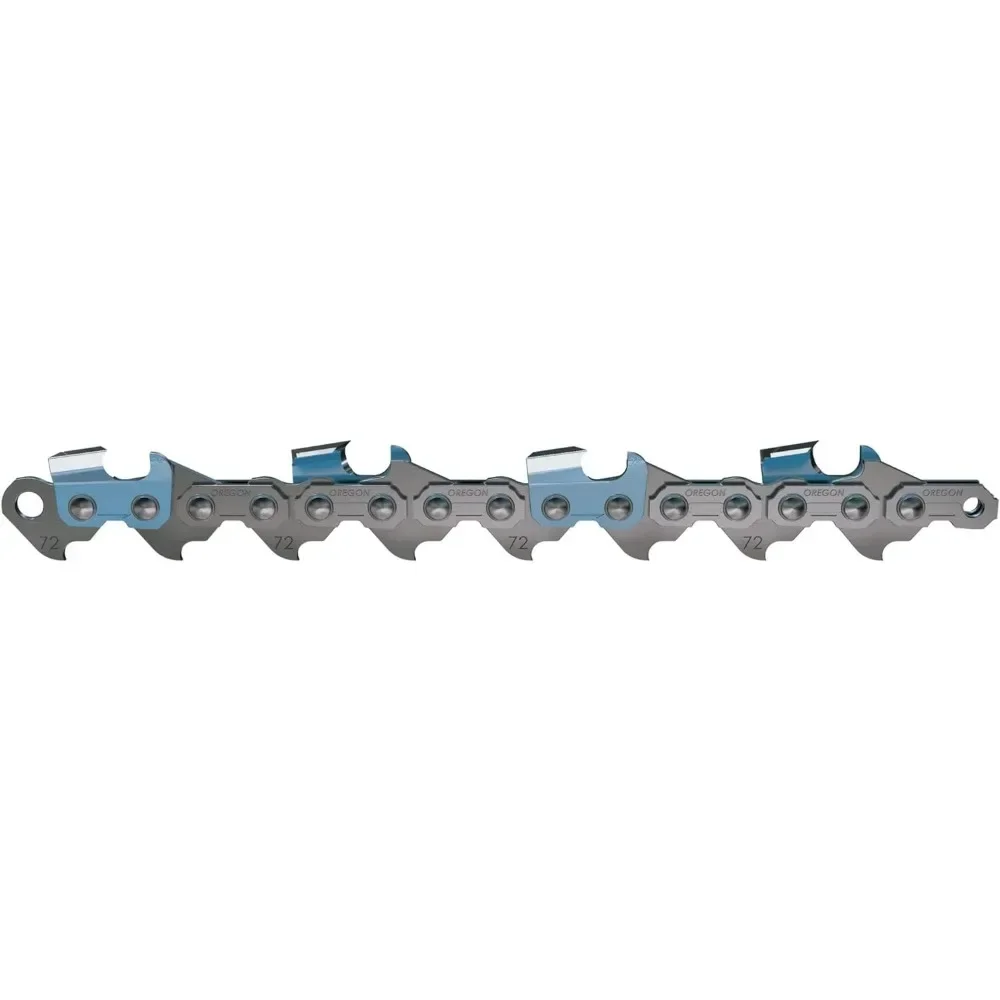 for 72LPX100U 100-Foot Reel of Super 70 Chisel Chain, 3/8-Inch Pitch, .050