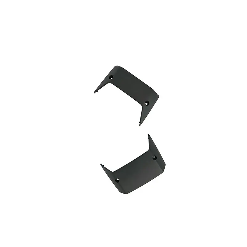 SNQP Gimbal-Befestigungsabdeckung für DJI Mavic 3/3 Pro Gimbal-Halterung Feste Schale Ersatz-Reparatur-Ersatzteile Großhandel Zubehör – Detail 3