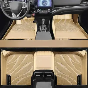 5d car mats alto Kaufen Sie 5d car mats alto mit kostenlosem Versand auf AliExpress version