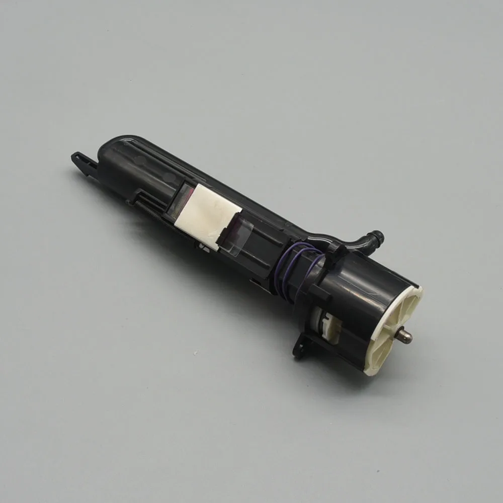 

1 шт. оригинальный тонер-помпа для Ricoh C3000 C3500 C4500 MPC2500 MPC3000 MPC3500