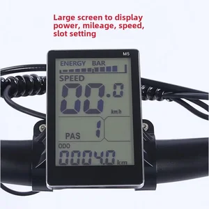 Elektrisches Dreirad 500W Motor 48V20AH Lithium-Lithium-Batterie*4.0 Fettreifen Schnee E-Bike-Speicherschläger 10 Hauptverkaufsmotor Moto -Dreirad - №9