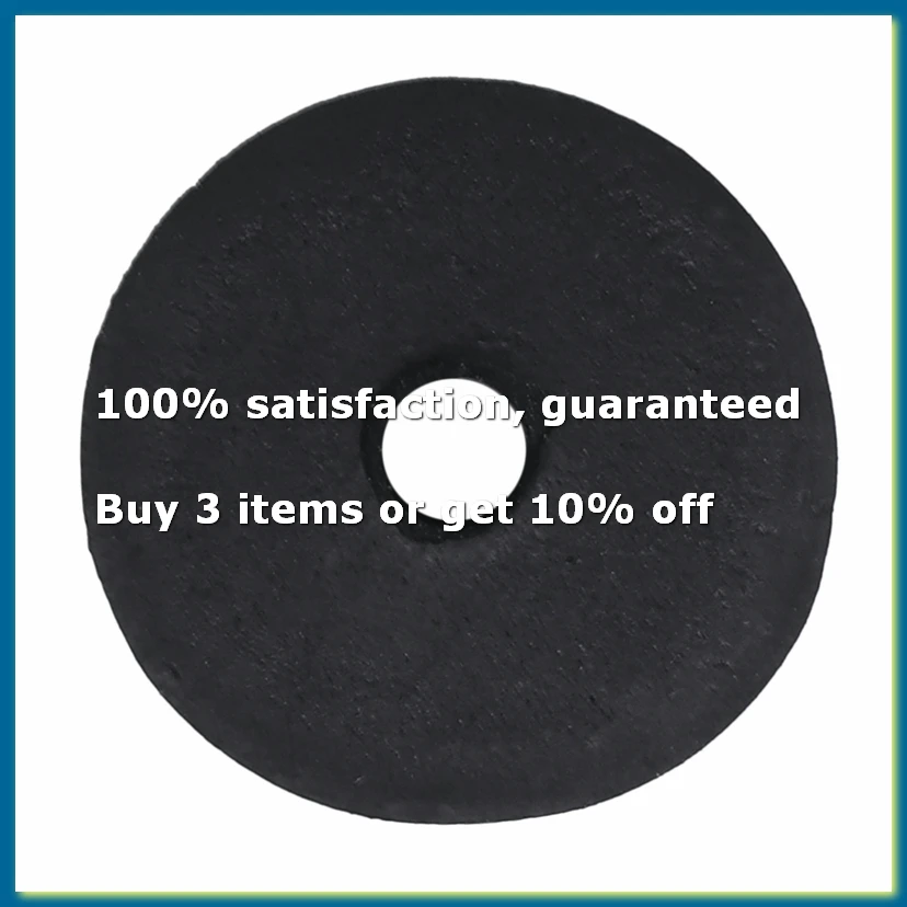 10 pcs 21 x 12 mm conical recessed foot feet rubber buffer Material: rubber-DTD2