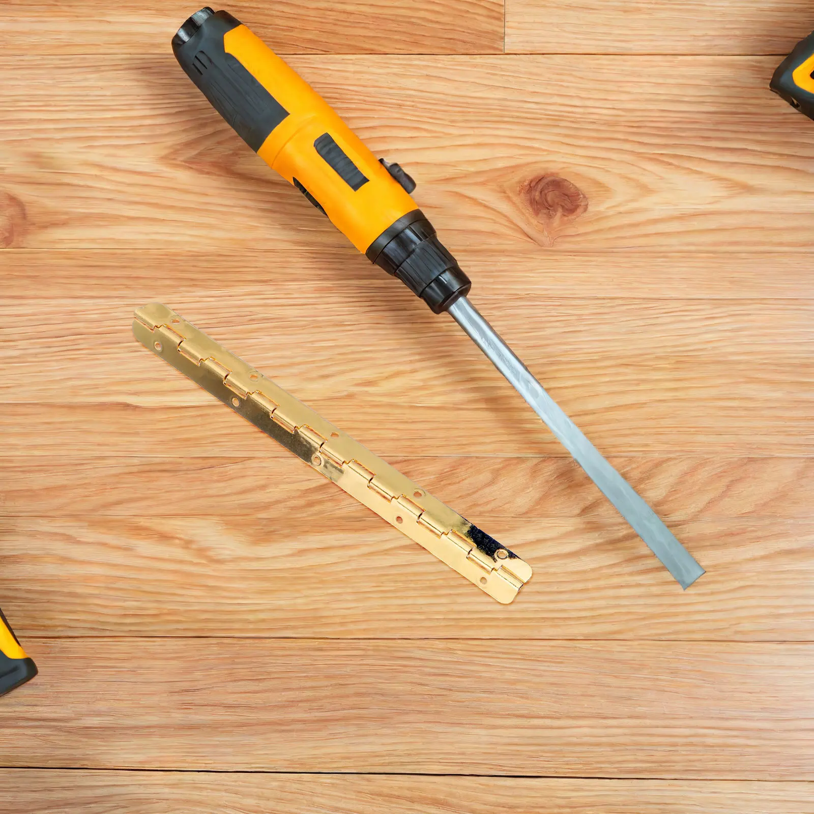 2 قطعة سبائك الزنك الذهبي خزانة مفصلات الثقيلة انزلاق الأثاث المفصلي لباب خزانة خزانة تحديد الاستخدام الاتصال