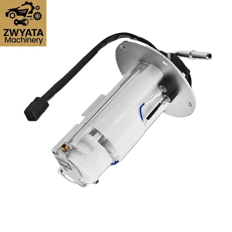 

Motorcycle Fuel pump assembly 49040-0818 490400818 UC-T35KU93 For Kawasaki Vulcan 900 Classic Custom 2006-2023