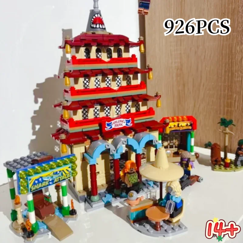 2026 New 926PCS Style Furnitur - đánh giá và giá Furniture Paradise & Hardware Ghaziabad