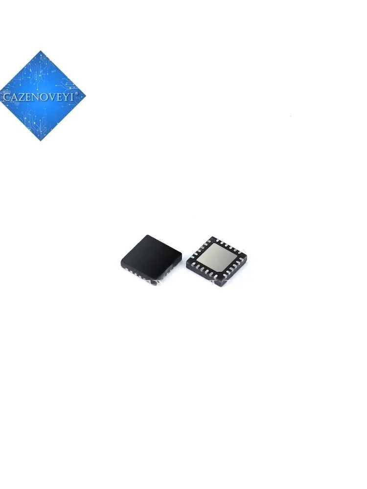

Hot sales 10pcs/lot BD9153MUV-E2 BD9153MUV BD9153 D9153 QFN-24 In Stock