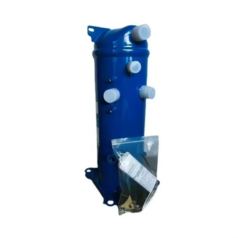 Compressores de ar condicionado marítimo RSH105GR01/RSH105GA01/RSH105GB01