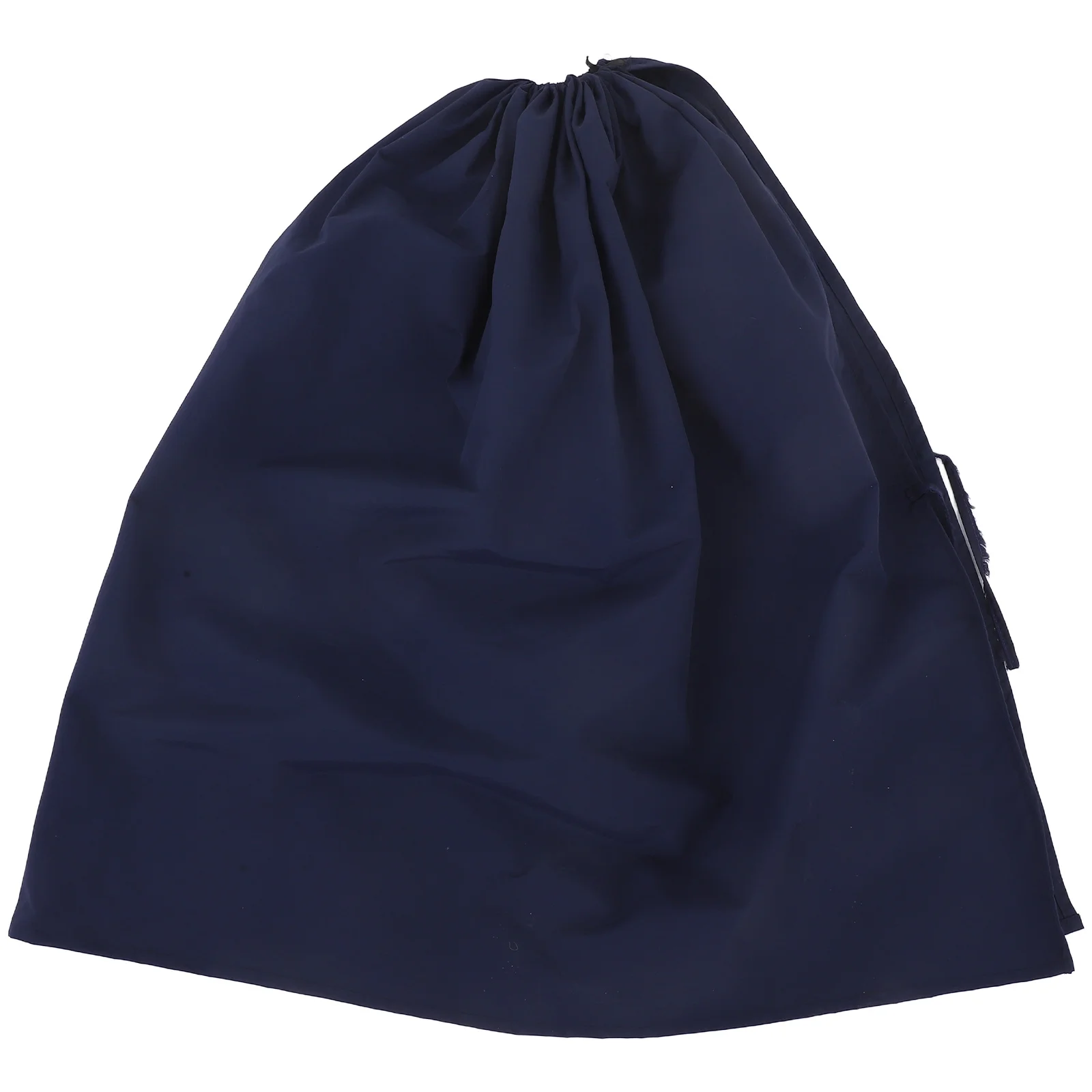 

Winter Birdcage Cover Night Light Blocking Warmth Retention Polyester Material Easy Install Pet Cages Birdcage Covers for Night