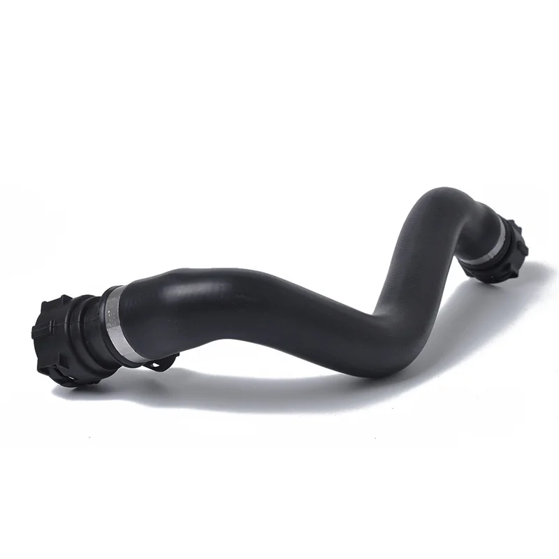 Lower Radiator Hose for BMW E38 725 728i 730d 730i 730il 735i 735li 740d 740il 750i 750il 11531705224