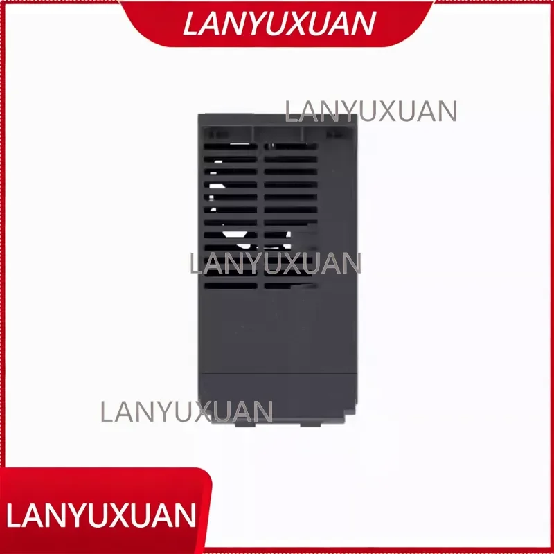 New Stock ATV310HU55N4A 5.5KW Warehouse Industrial Automation PLC Programming Controller Frequency Converter