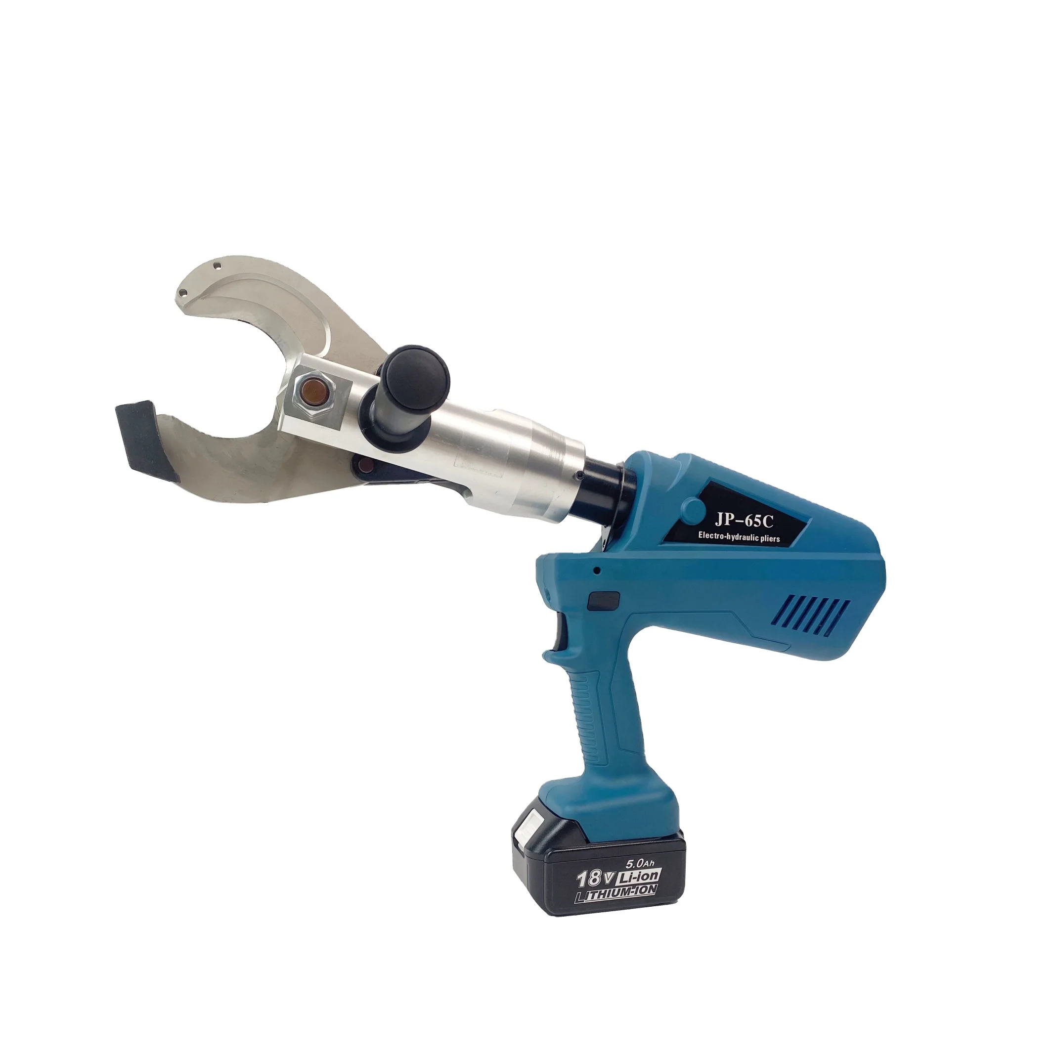 EC-C 8565C 105C 120…